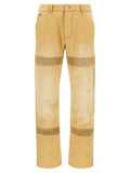 Wales Bonner Wales Bonner Sierra Pants