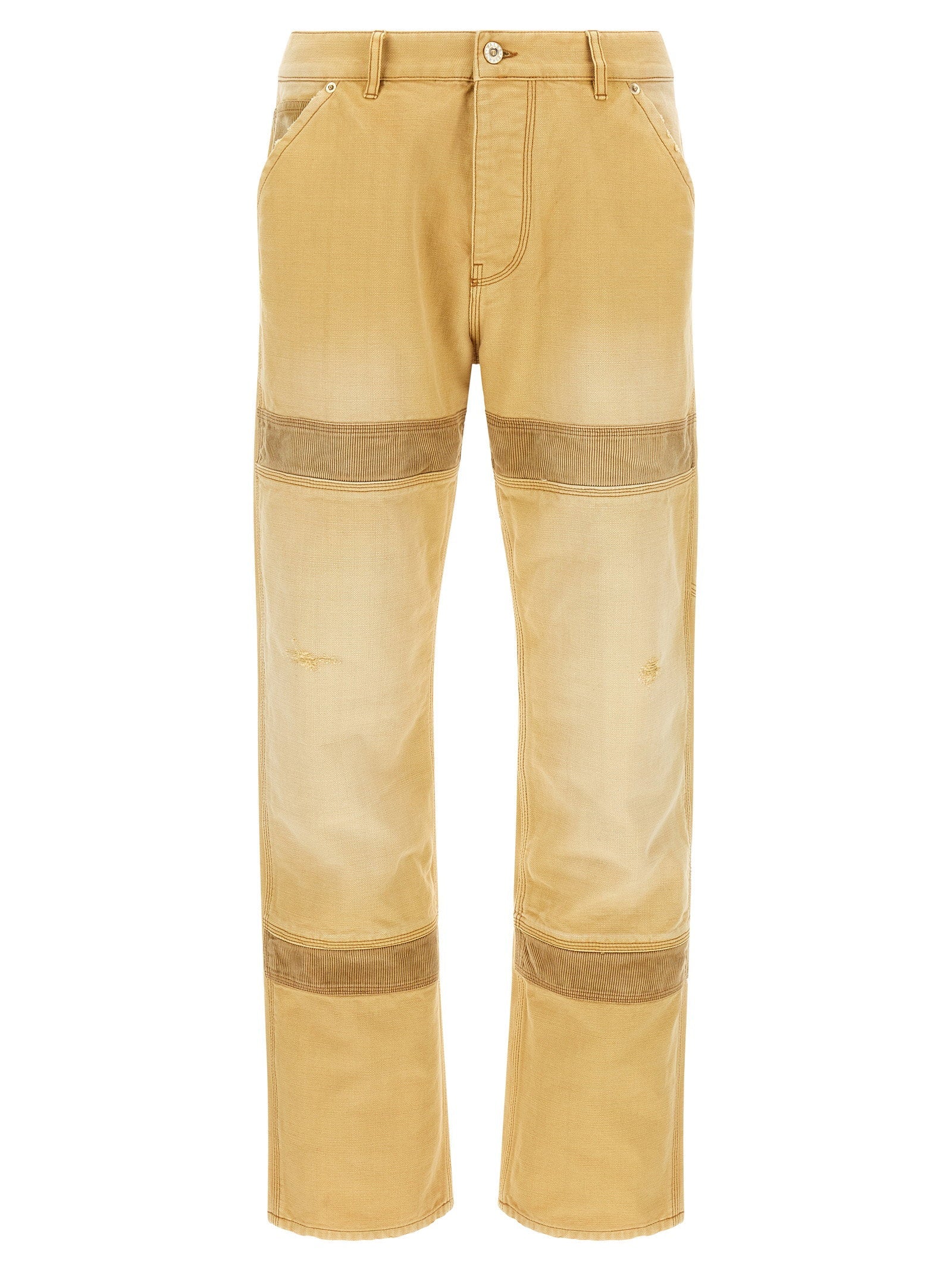 Wales Bonner Wales Bonner Sierra Pants
