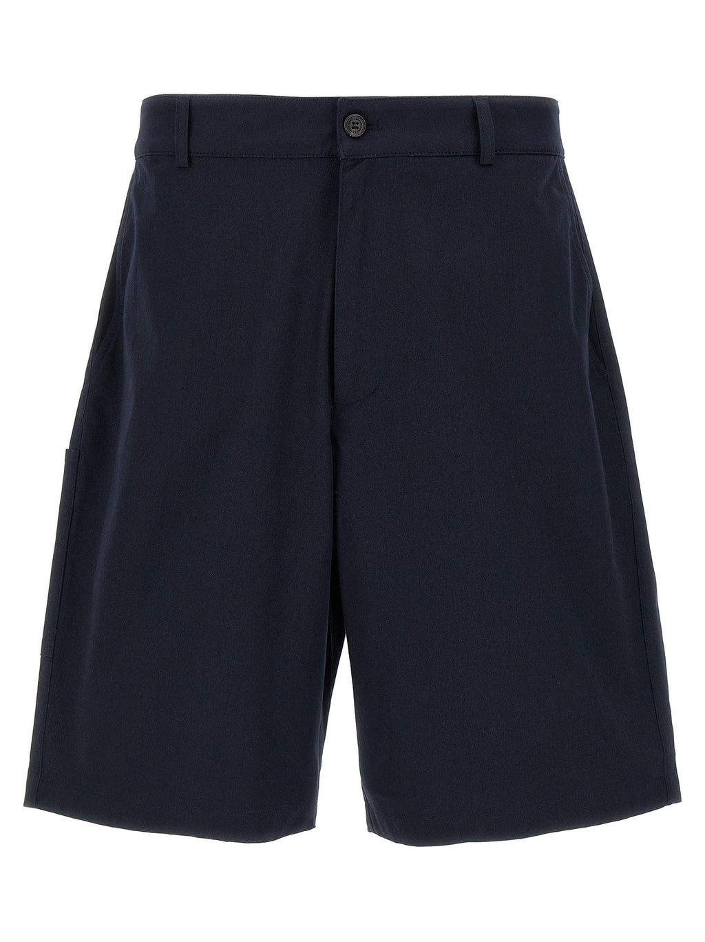 Department 5 Department 5 Easy Bermuda Shorts
