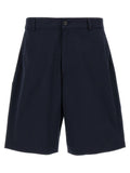 Department 5 Department 5 Easy Bermuda Shorts