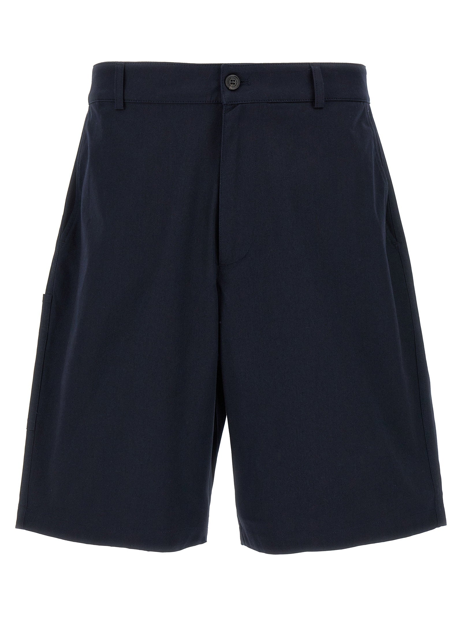 Department 5 Department 5 Easy Bermuda Shorts