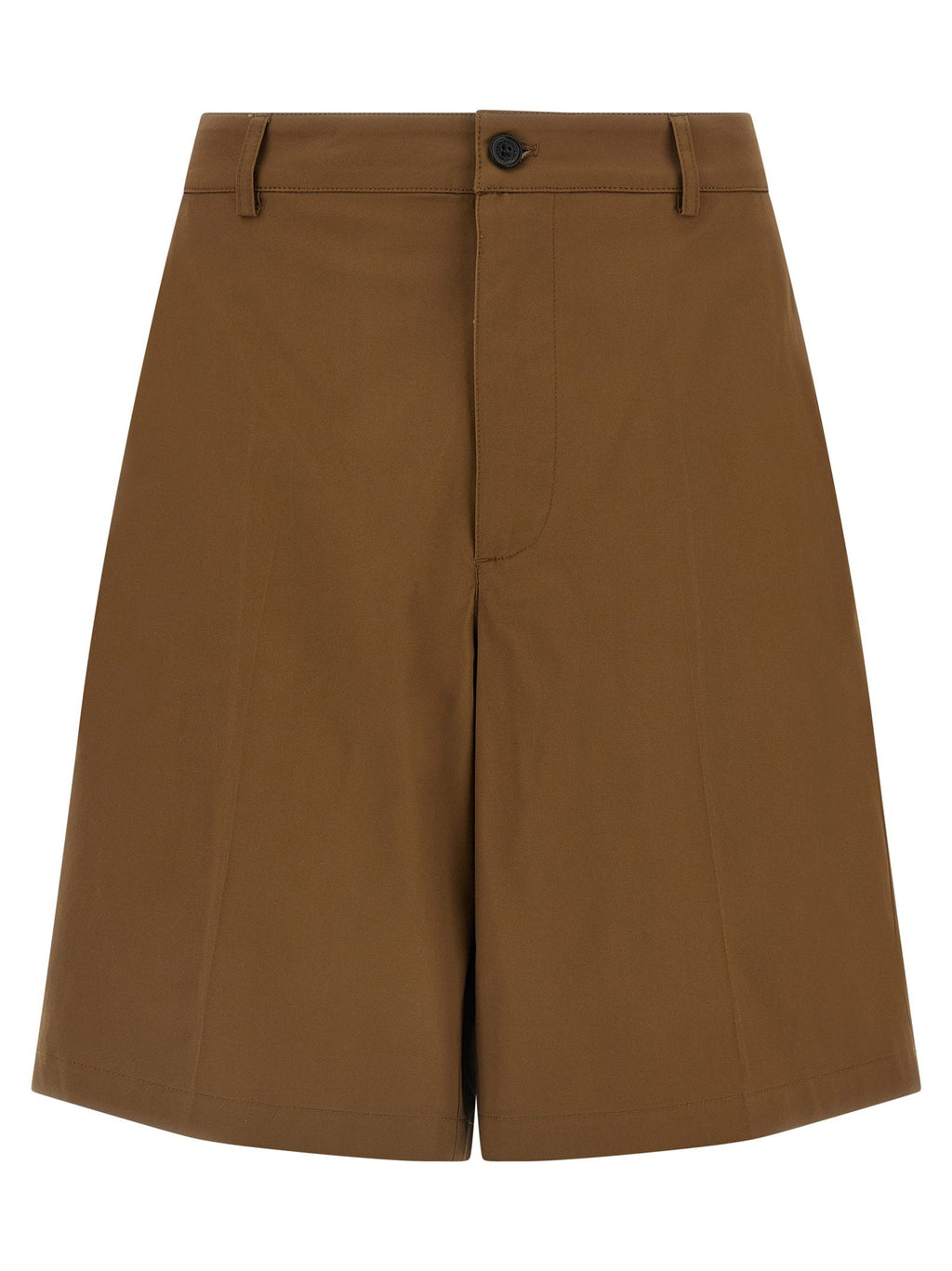 Department 5 Department 5 Easy Bermuda Shorts