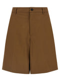 Department 5 Department 5 Easy Bermuda Shorts