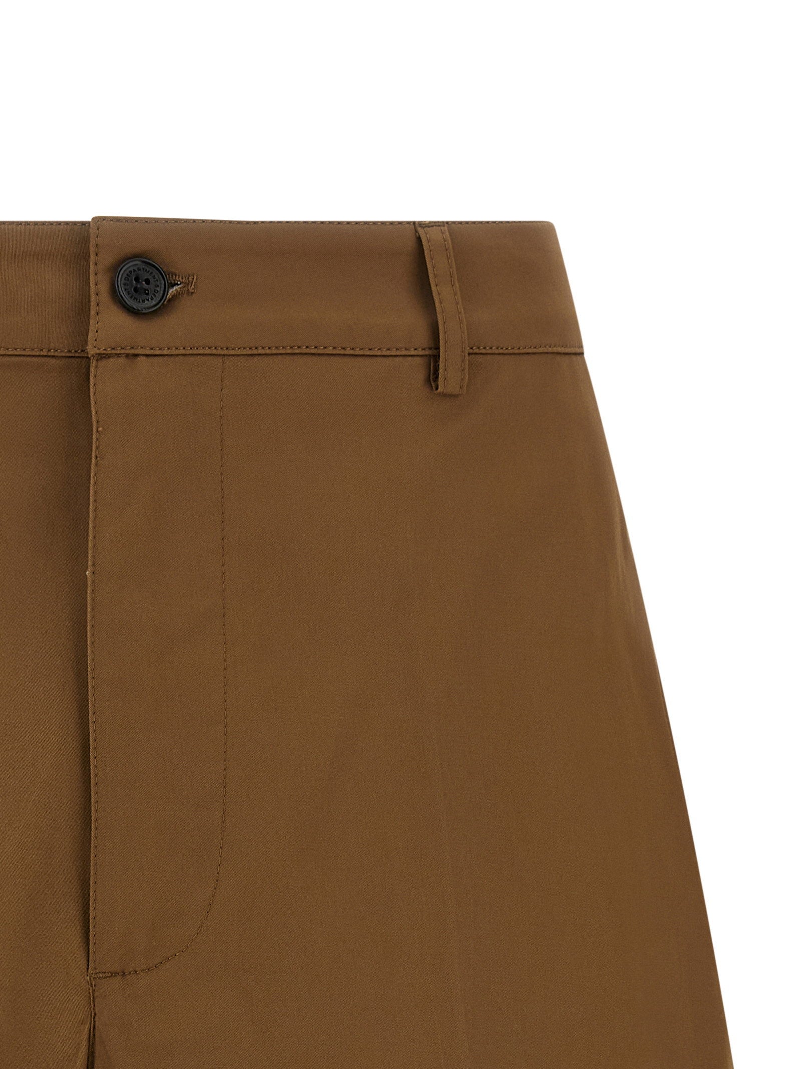 Department 5 Department 5 Easy Bermuda Shorts