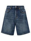 Department 5 Department 5 Singers Bermuda Shorts