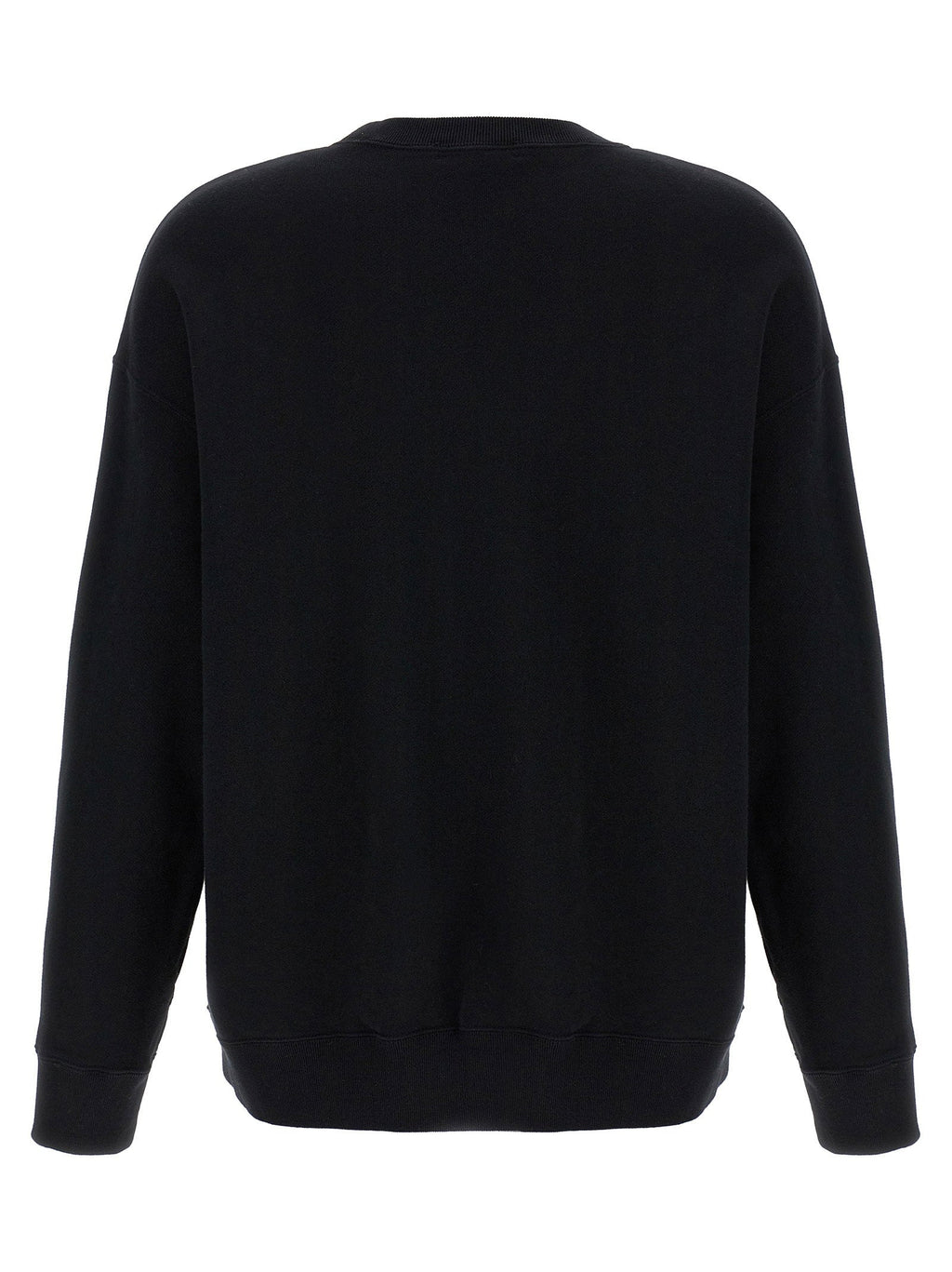 Undercover Undercover Print Sweatshirt