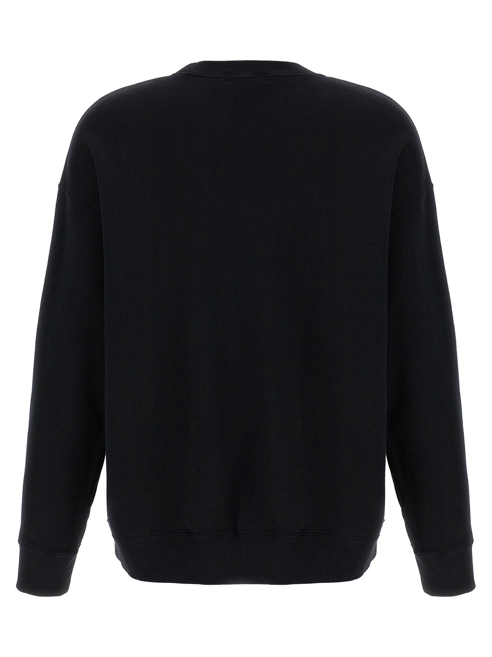 Undercover Undercover Print Sweatshirt