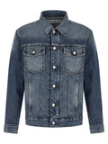 Department 5 Department 5 Soul Jacket