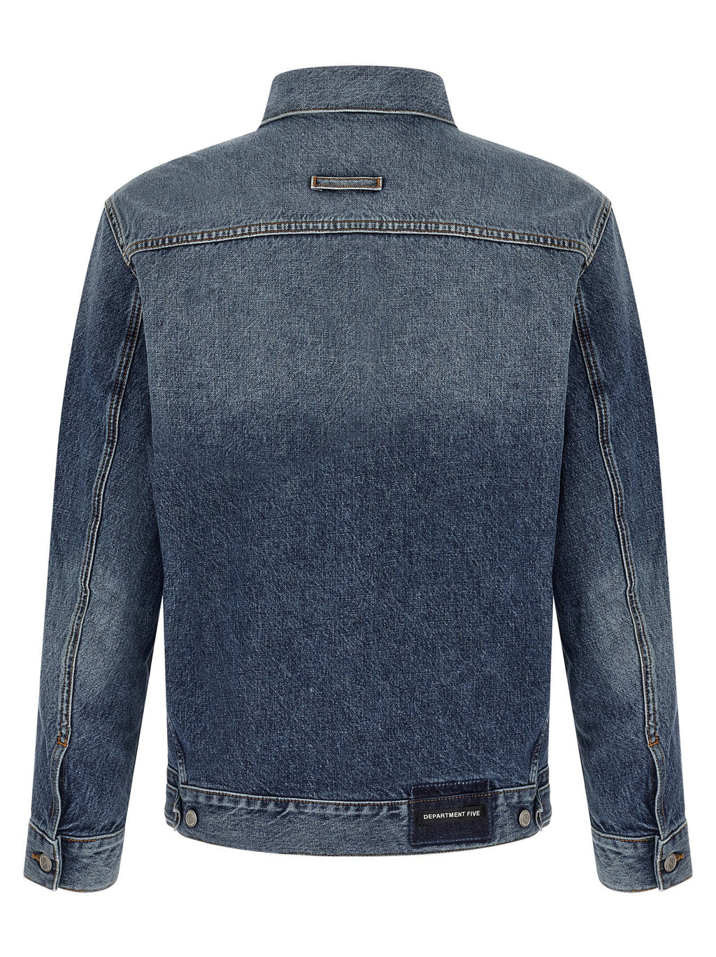 Department 5 Department 5 Soul Jacket