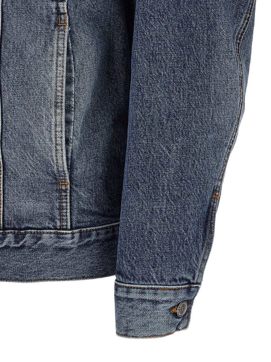 Department 5 Department 5 Soul Jacket