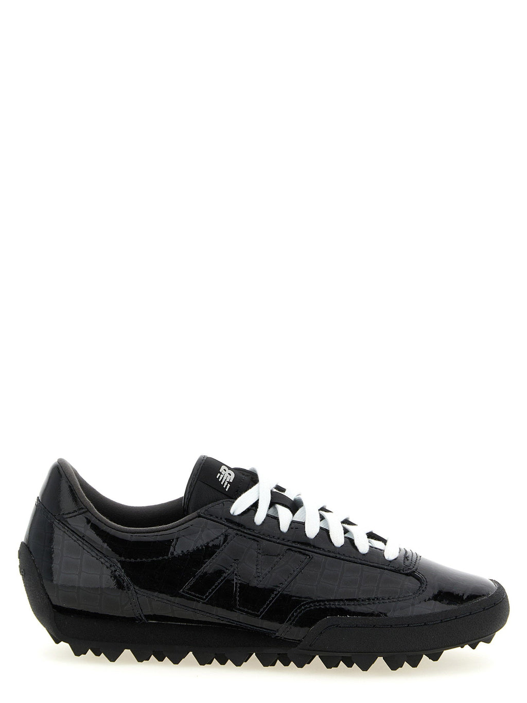 New Balance New Balance Gator Run Sneakers