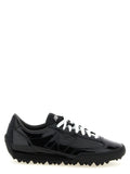 New Balance New Balance Gator Run Sneakers