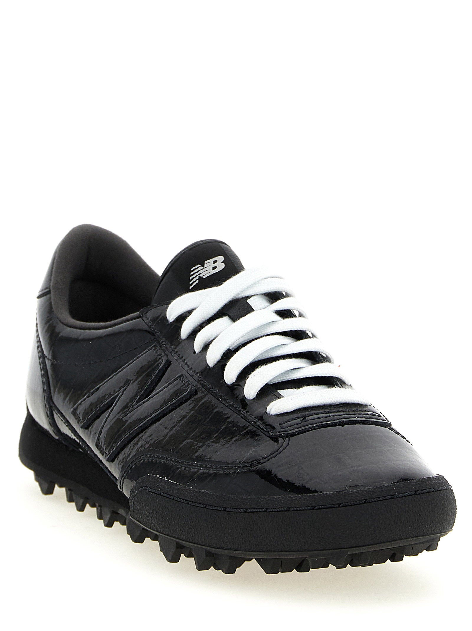 New Balance New Balance Gator Run Sneakers