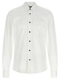 Kiton Kiton Buba Shirt
