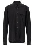 Kiton Kiton Buba Shirt