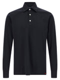Kiton Kiton Positano Polo Shirt