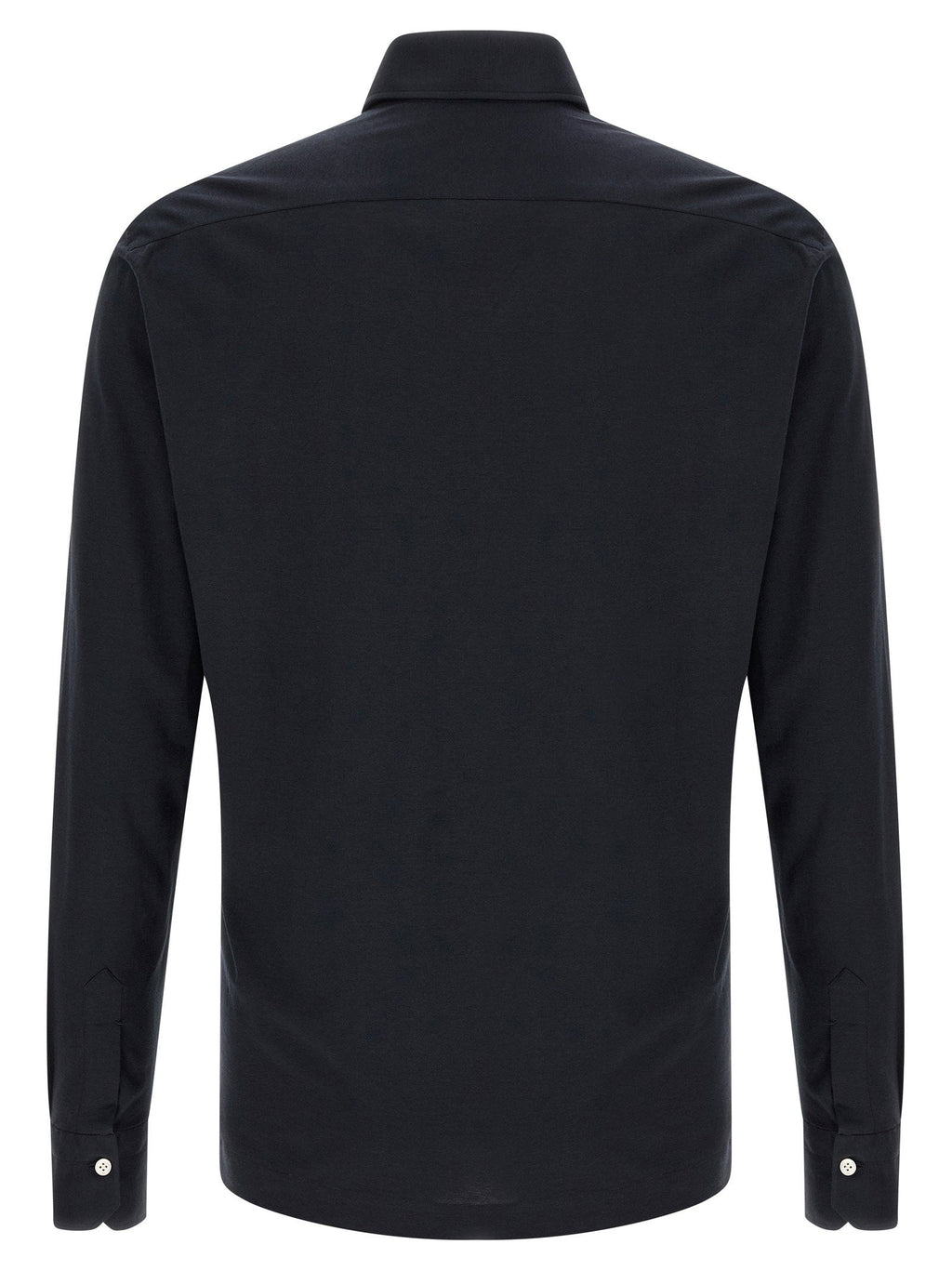 Kiton Kiton Positano Polo Shirt