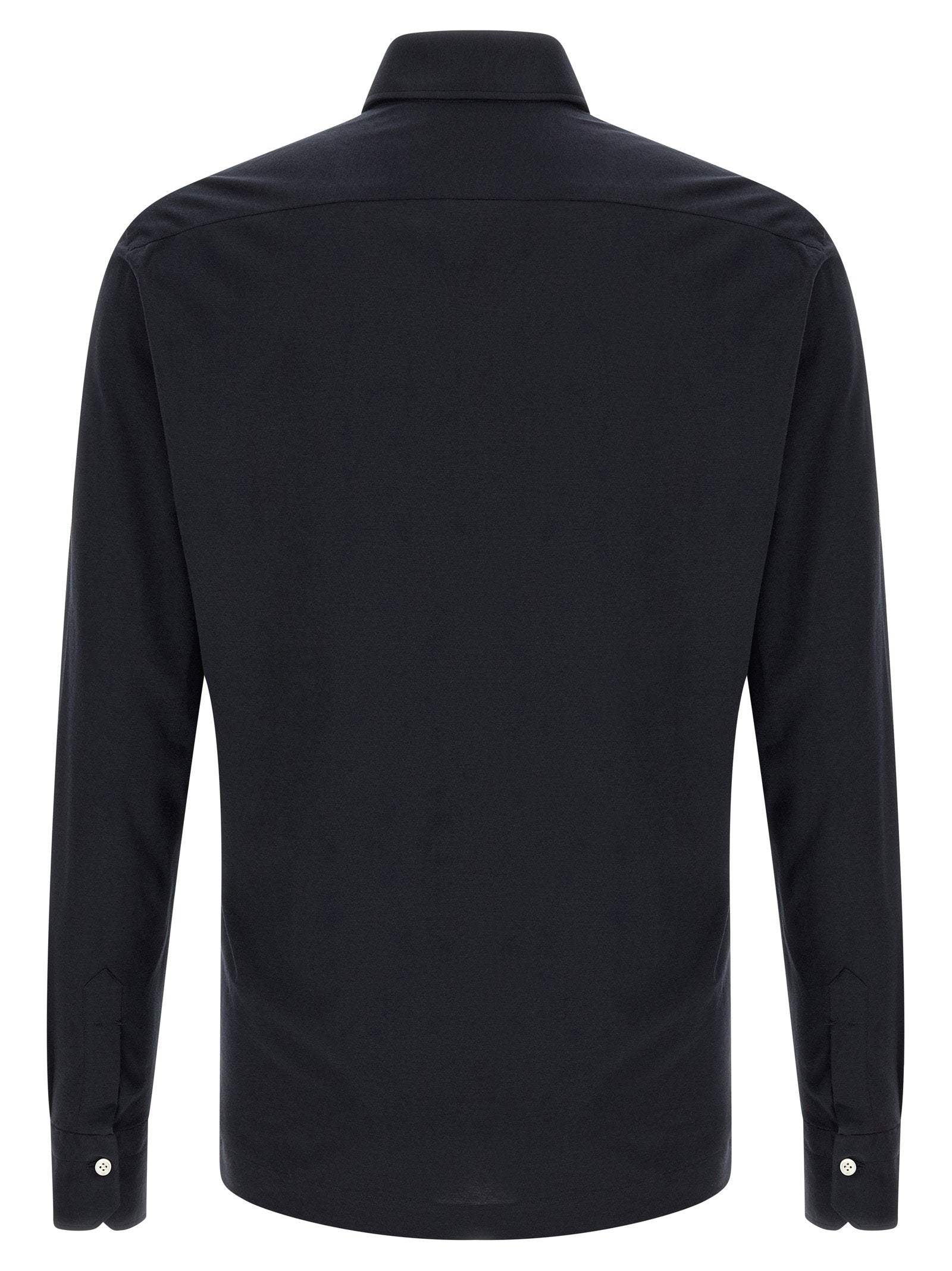 Kiton Kiton Positano Polo Shirt