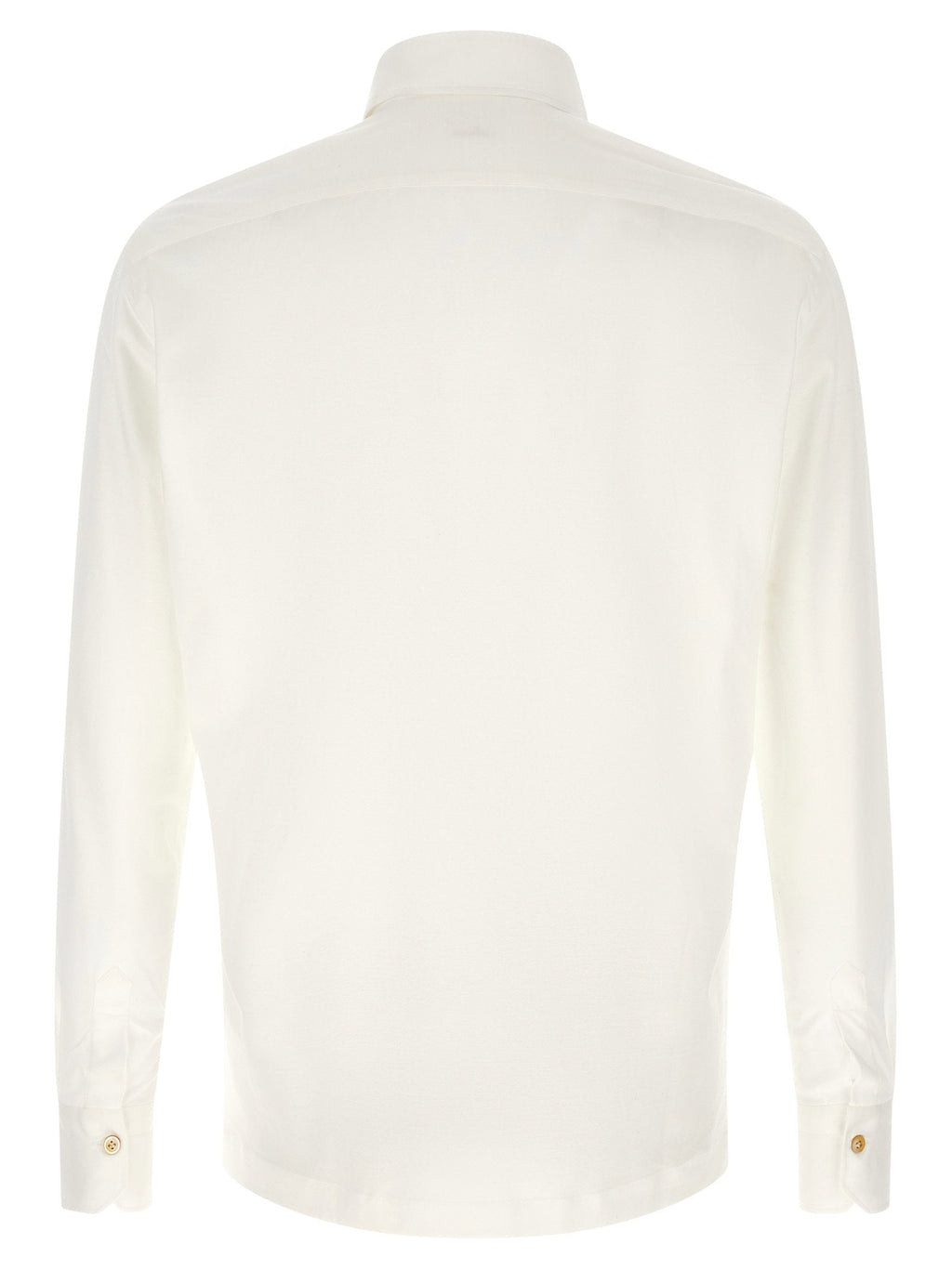 Kiton Kiton Positano Polo Shirt