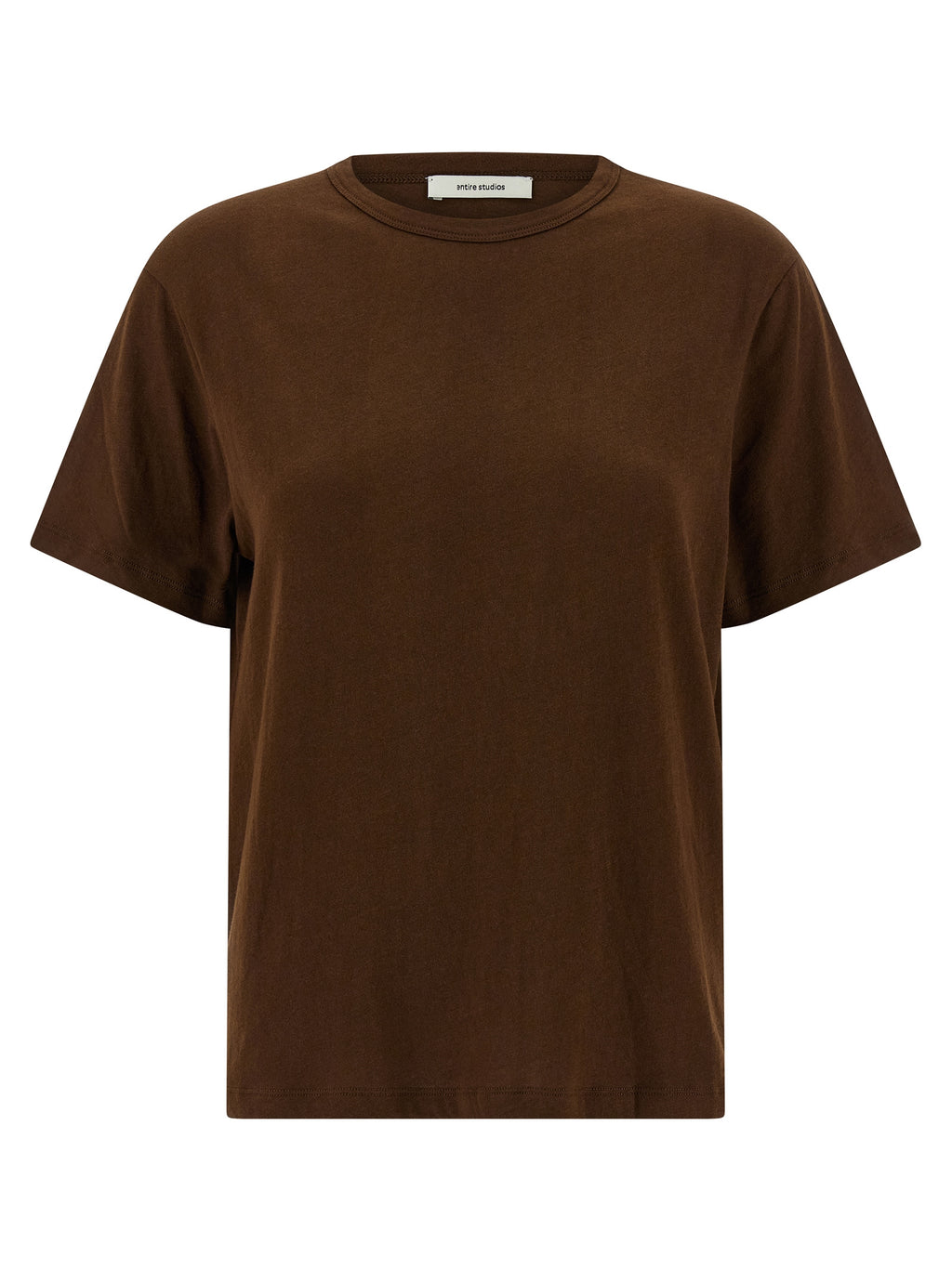 Entire Studios Mini Tee T-shirt