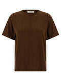 Entire Studios Mini Tee T-shirt