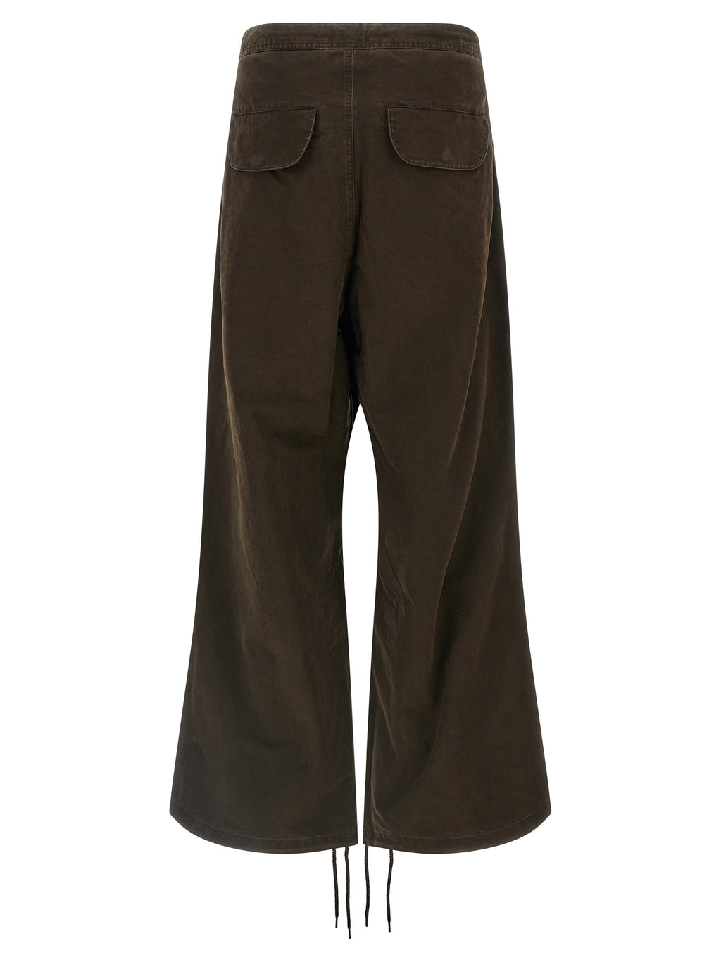Entire Studios Barren Cargo Pants