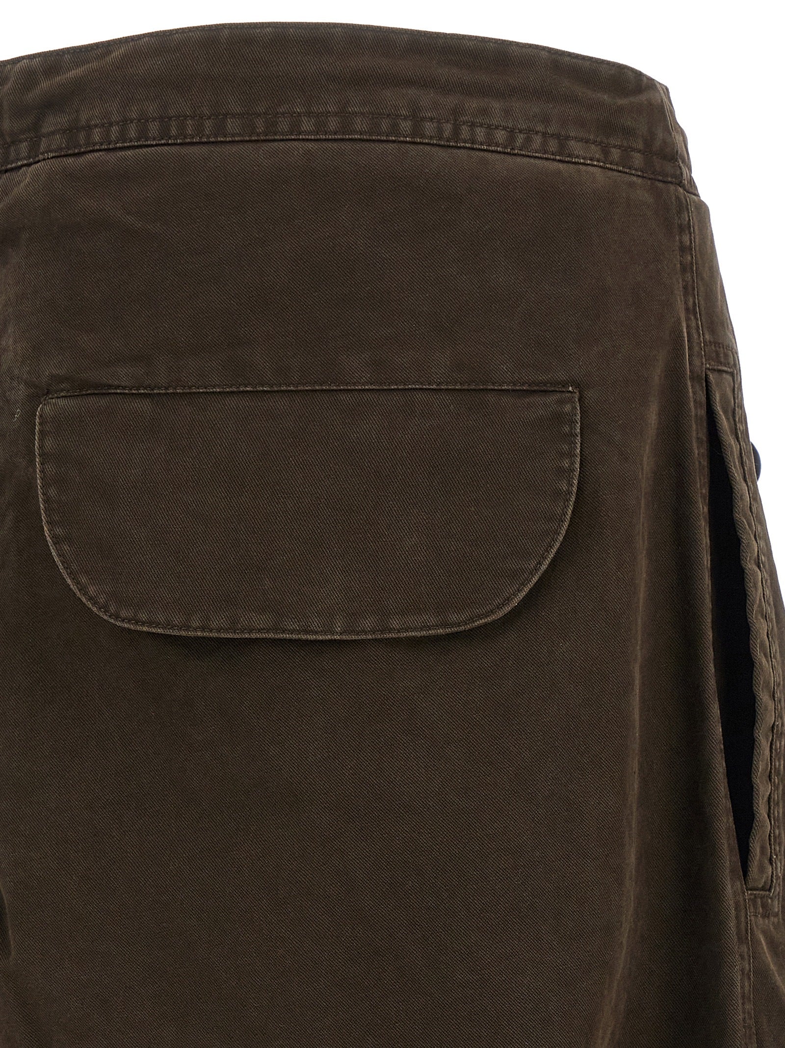 Entire Studios Barren Cargo Pants
