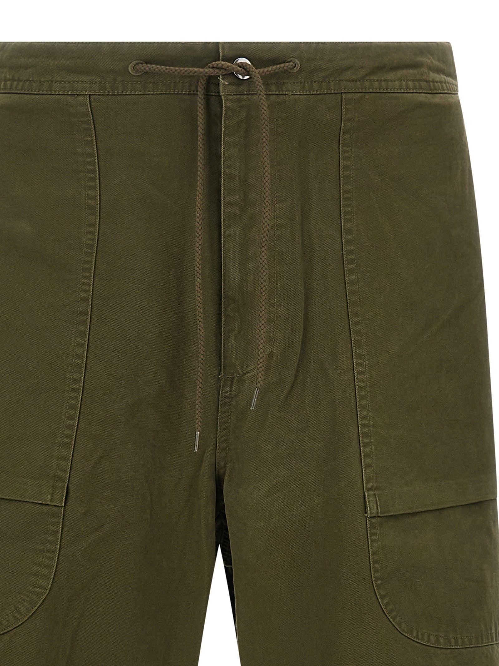 Entire Studios Barren Cargo Pants