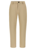 Department 5 Department 5 Prince Pants
