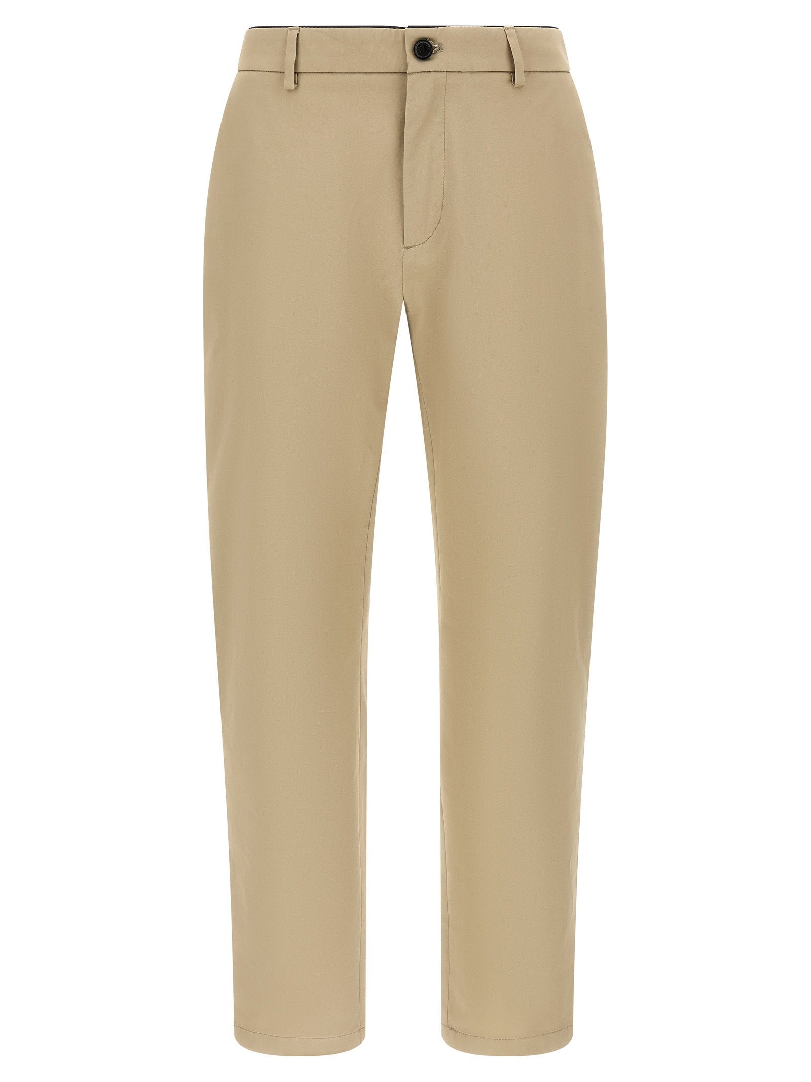 Department 5 Department 5 Prince Pants