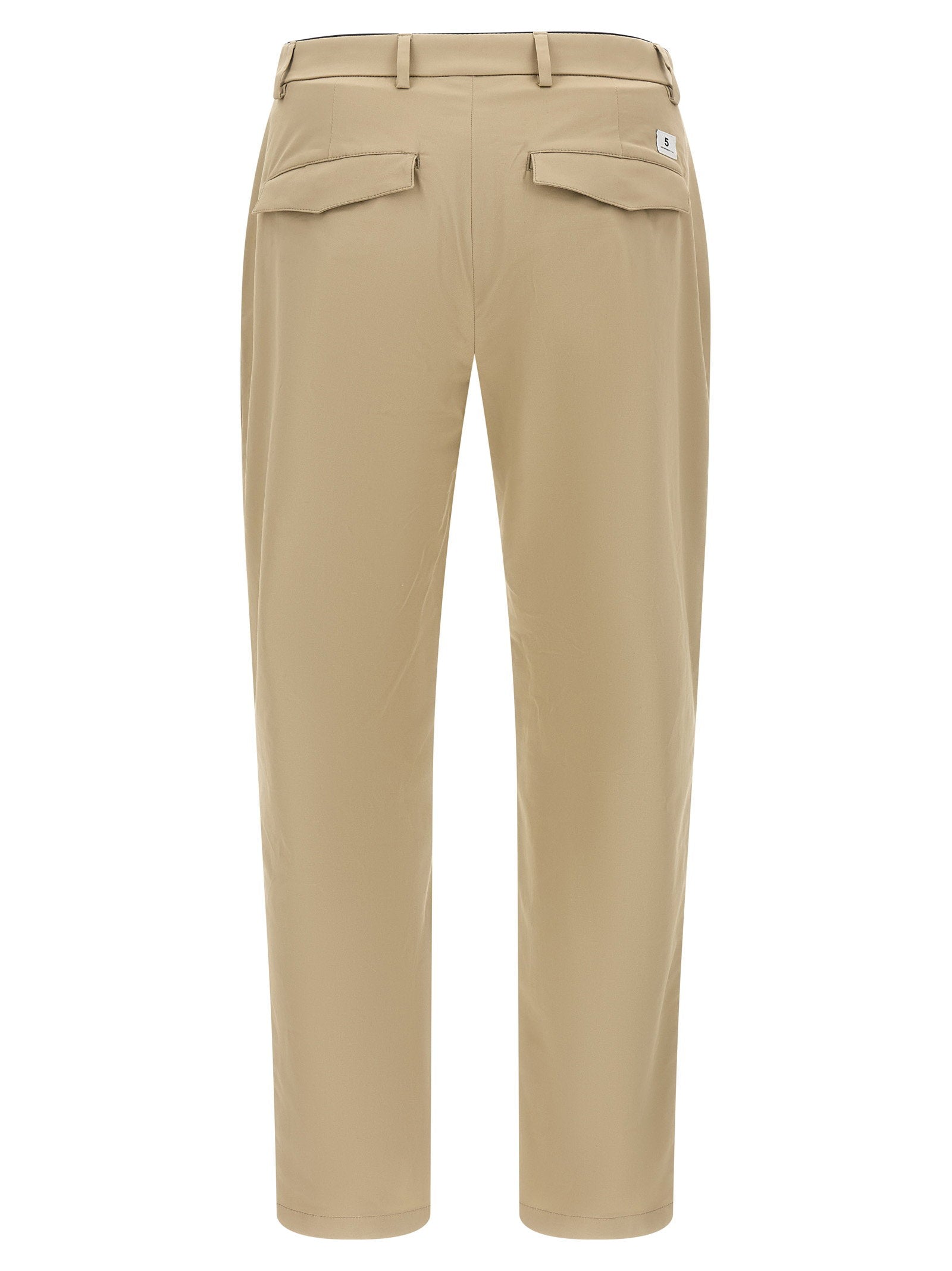 Department 5 Department 5 Prince Pants