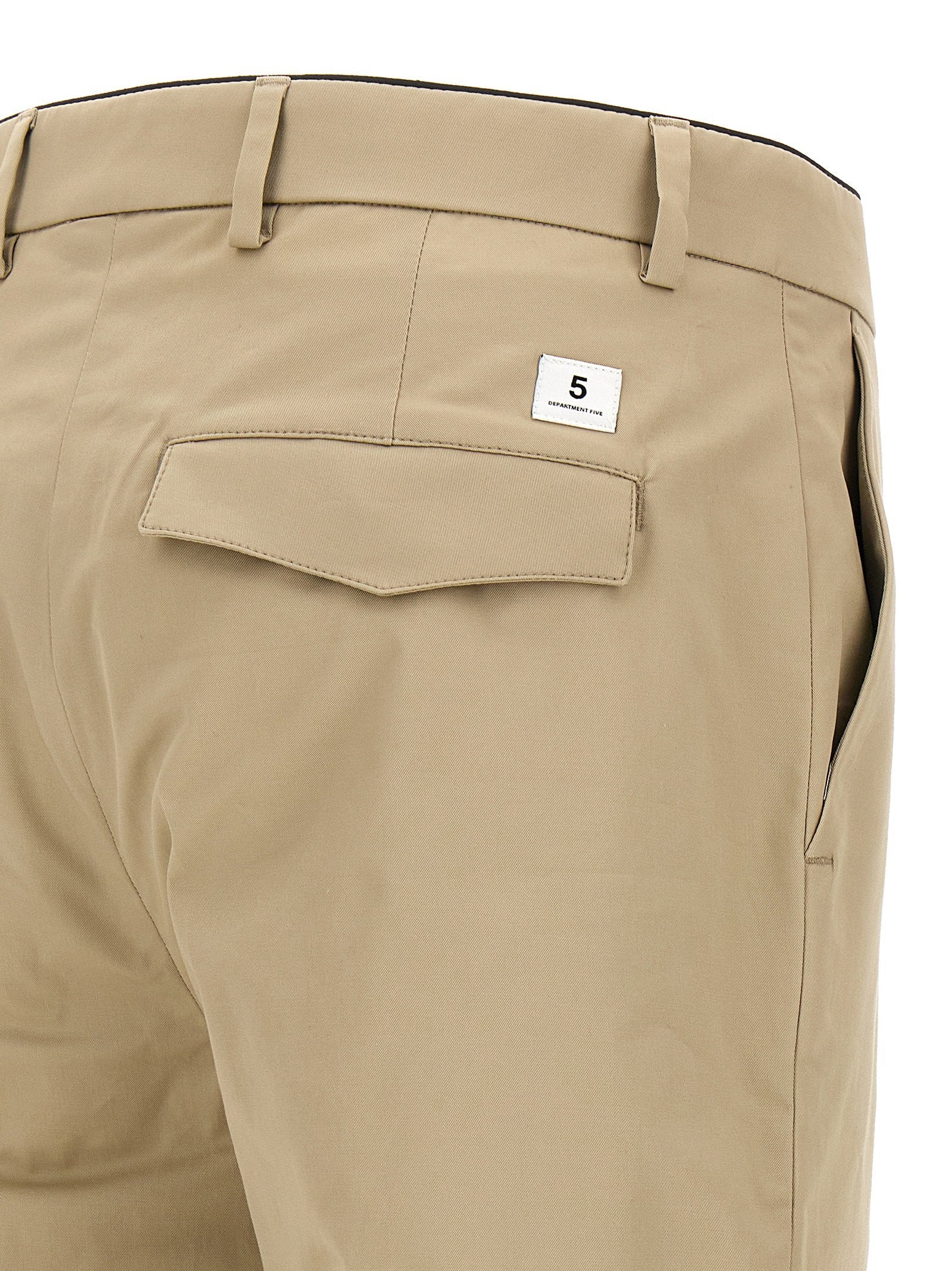 Department 5 Department 5 Prince Pants