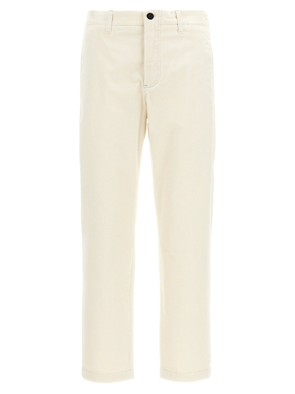 Department 5 Department 5 Off Pants