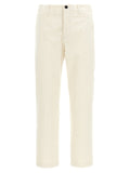 Department 5 Department 5 Off Pants