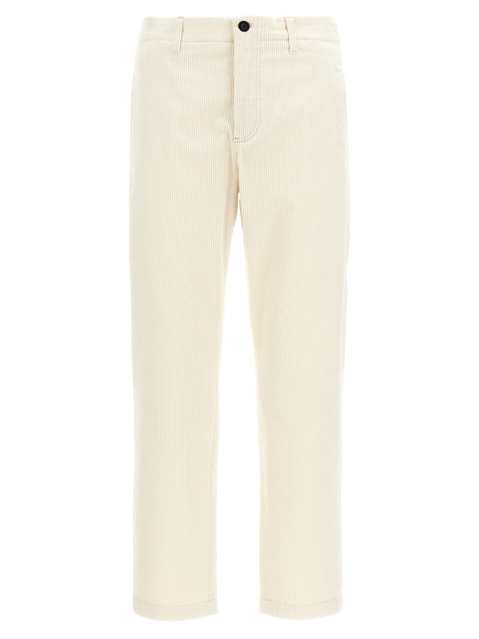 Department 5 Department 5 Off Pants