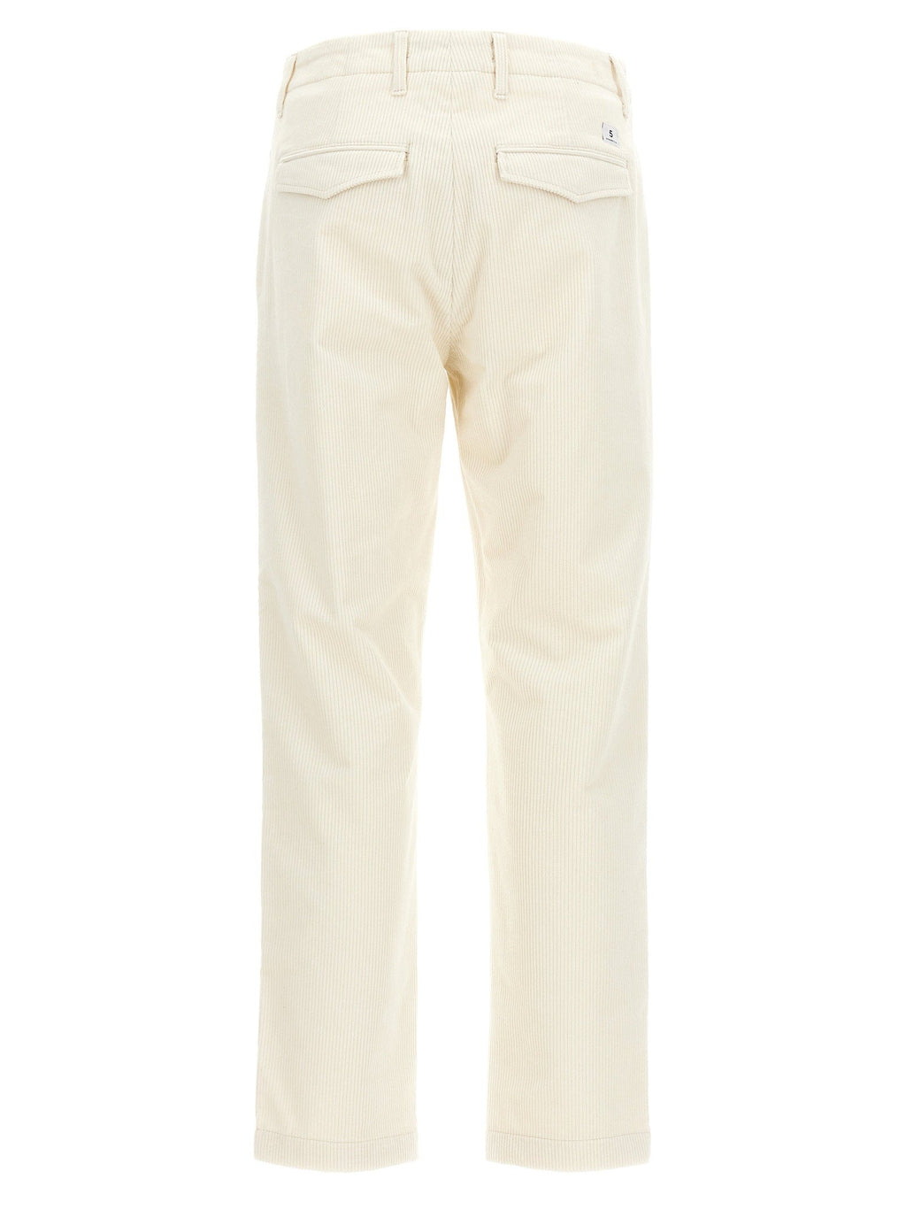 Department 5 Department 5 Off Pants
