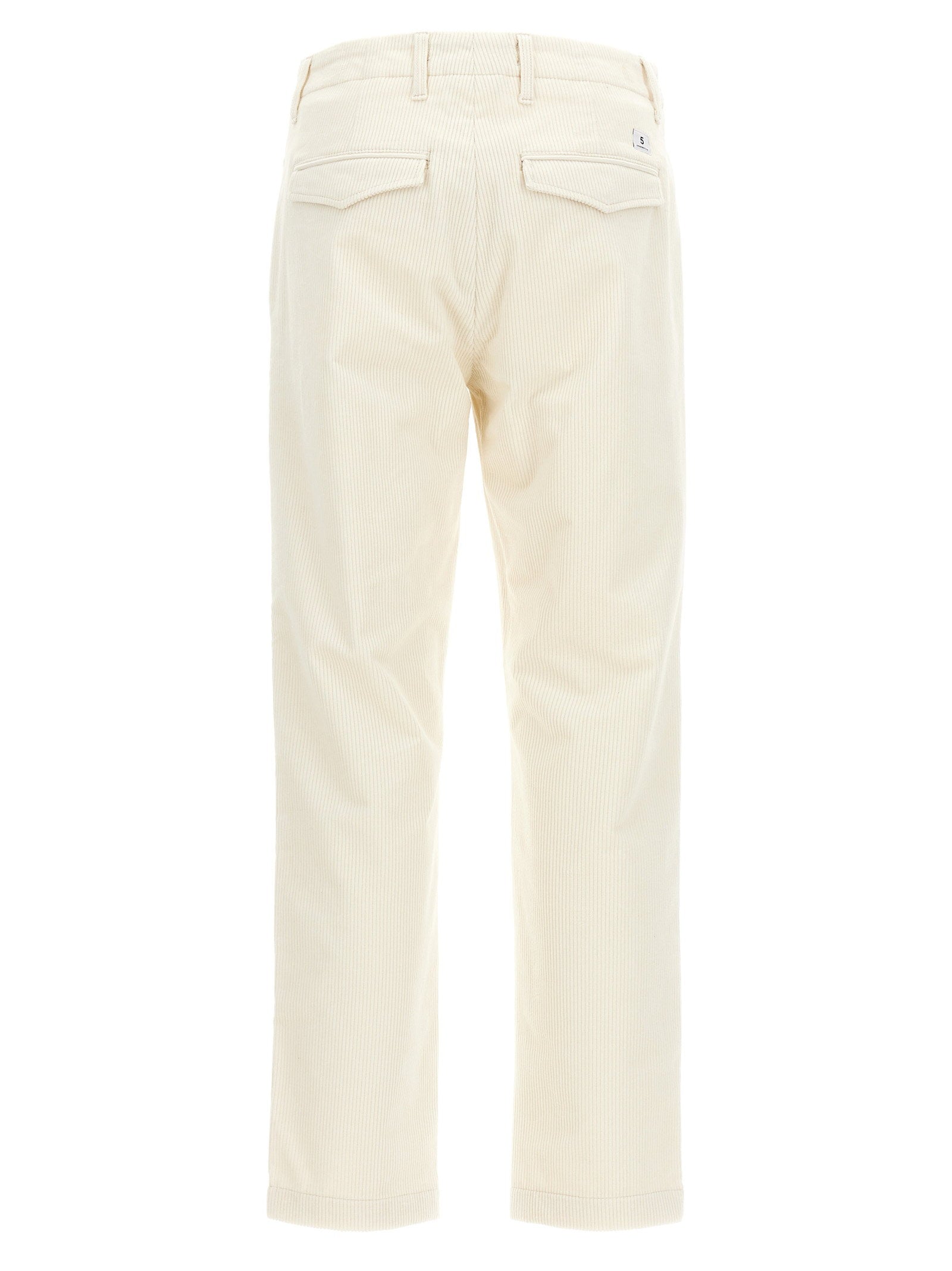Department 5 Department 5 Off Pants