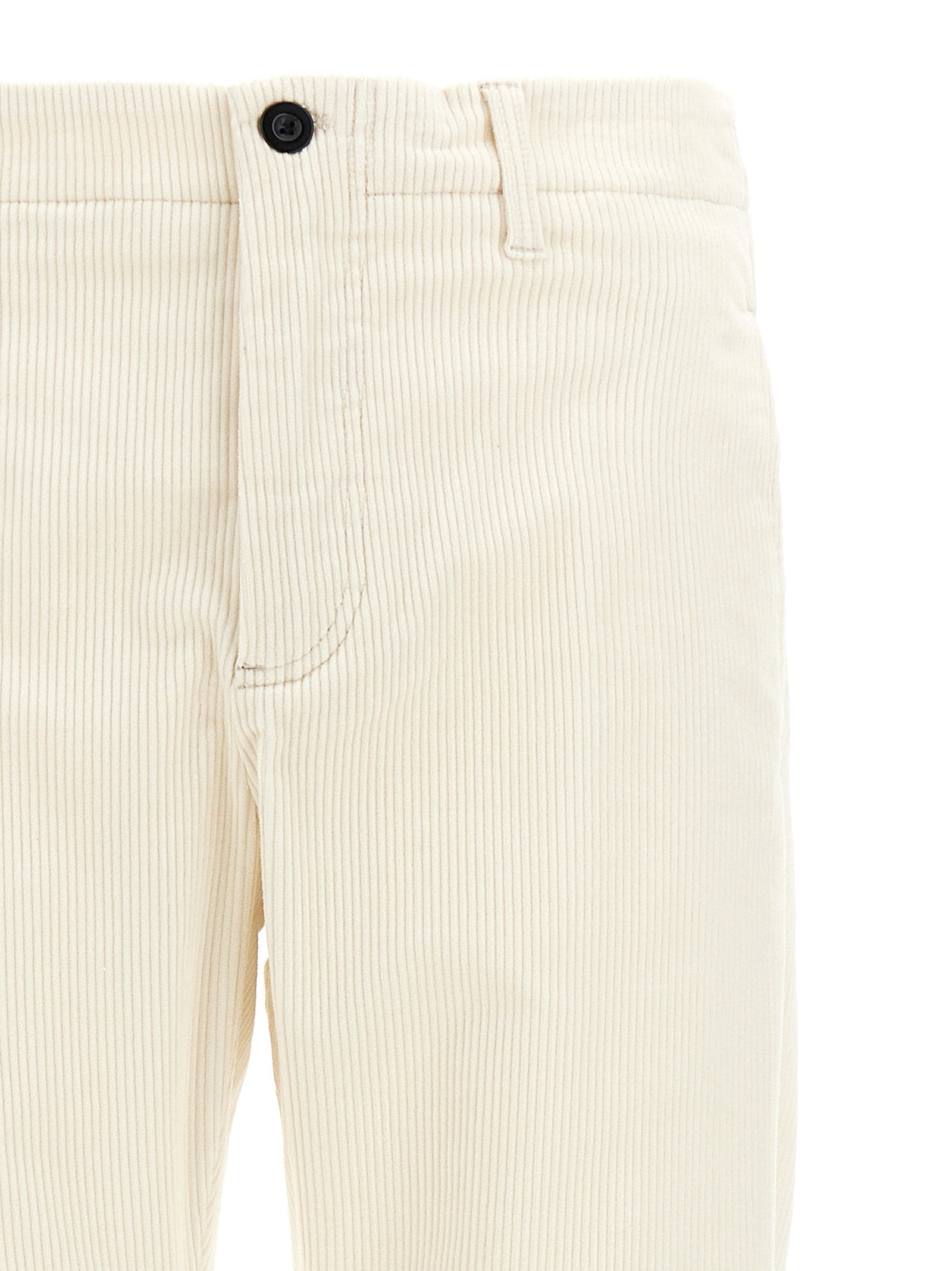Department 5 Department 5 Off Pants