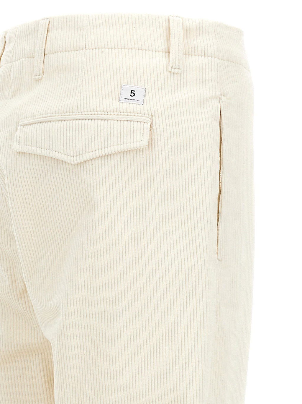 Department 5 Department 5 Off Pants