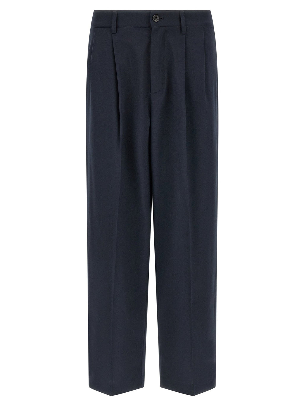 Department 5 Department 5 Whisky Pants