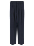 Department 5 Department 5 Whisky Pants