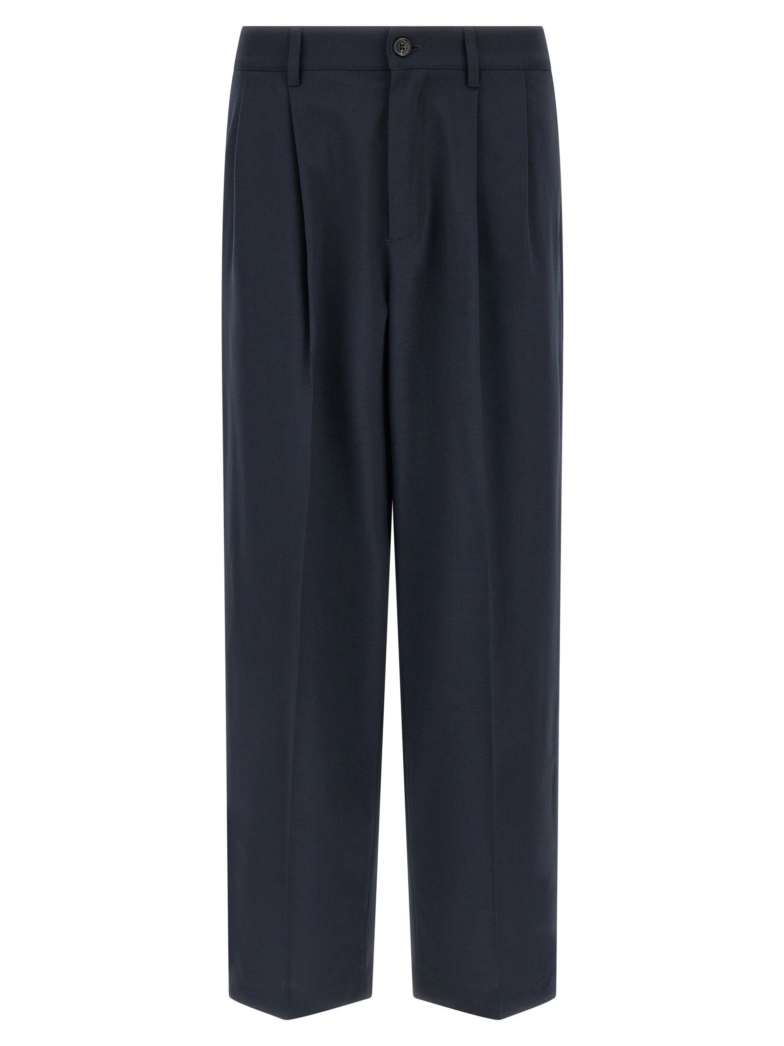 Department 5 Department 5 Whisky Pants