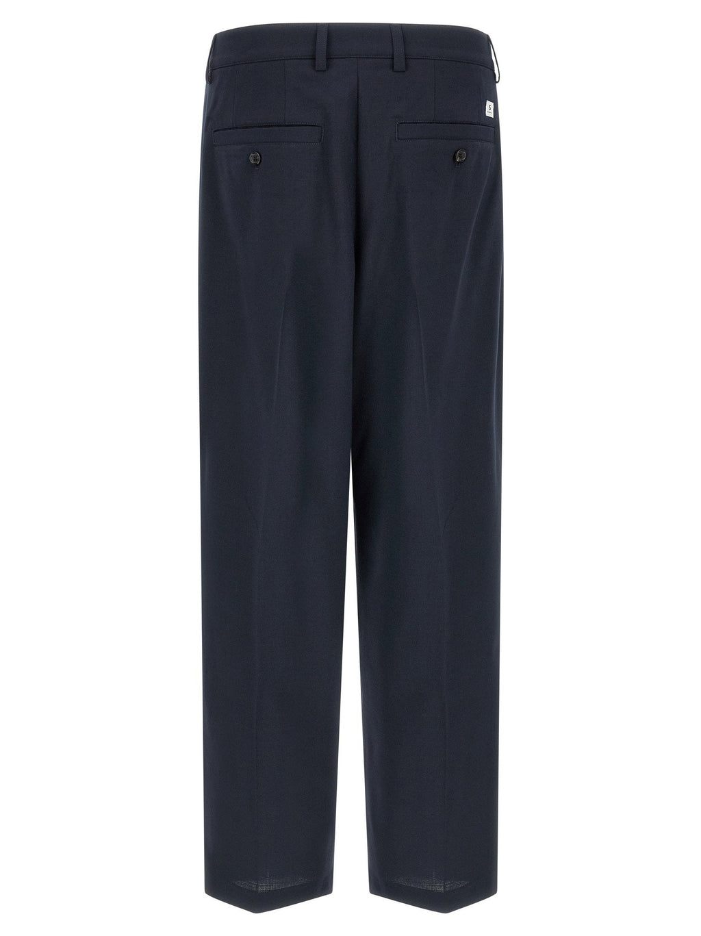 Department 5 Department 5 Whisky Pants