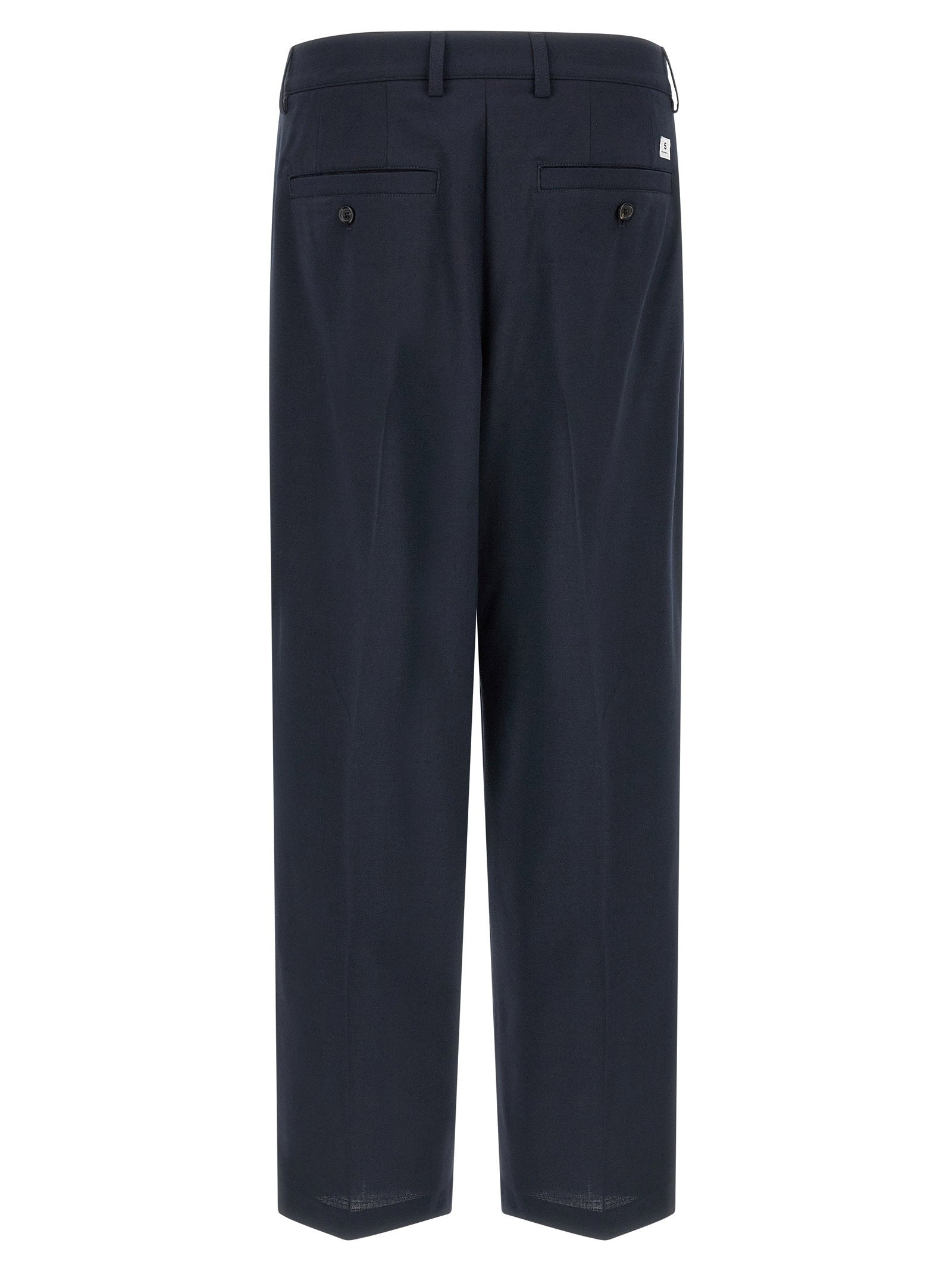Department 5 Department 5 Whisky Pants