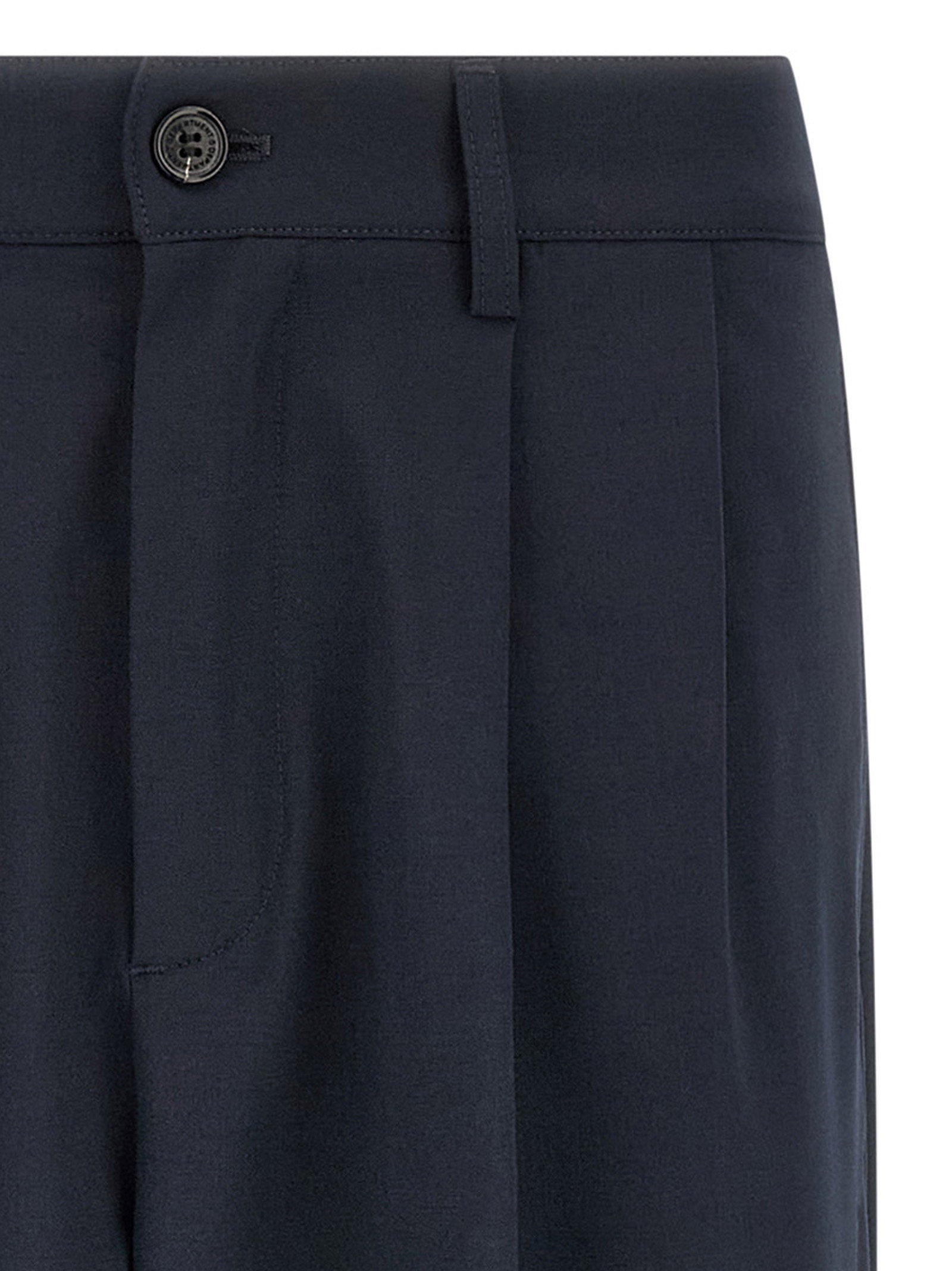 Department 5 Department 5 Whisky Pants