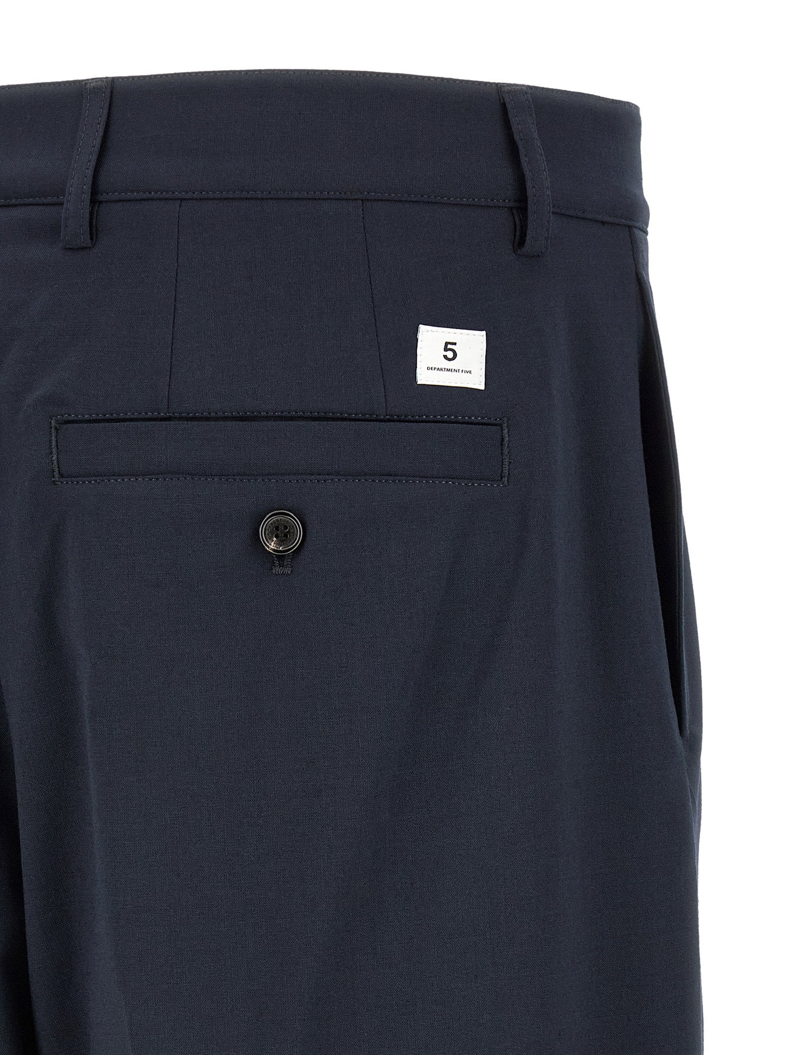 Department 5 Department 5 Whisky Pants