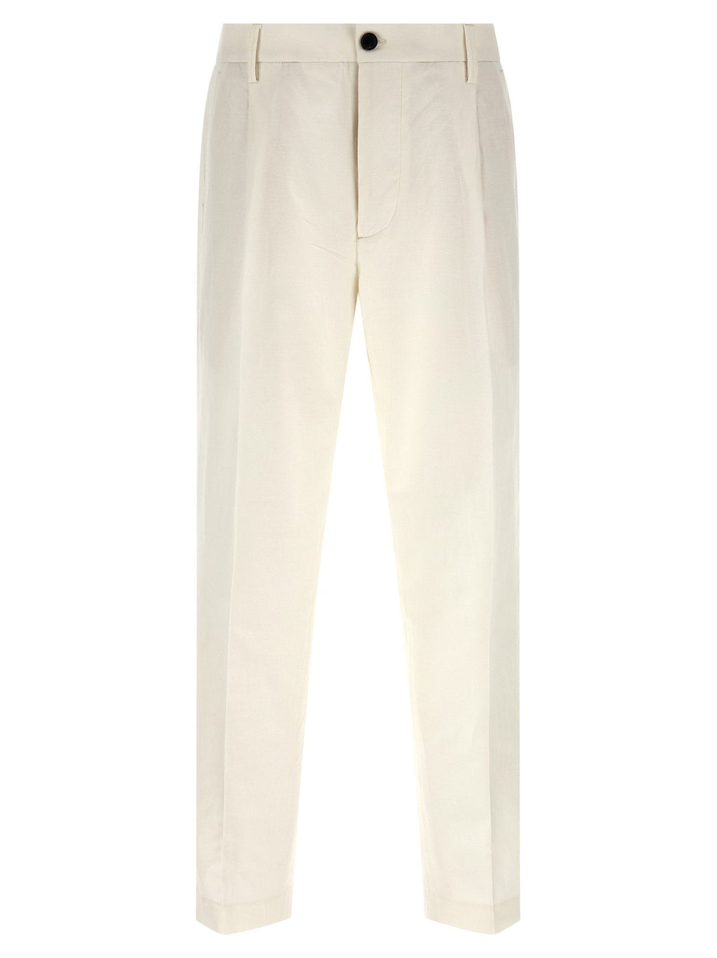 Department 5 Department 5 Gin Pants
