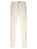 Department 5 Department 5 Gin Pants