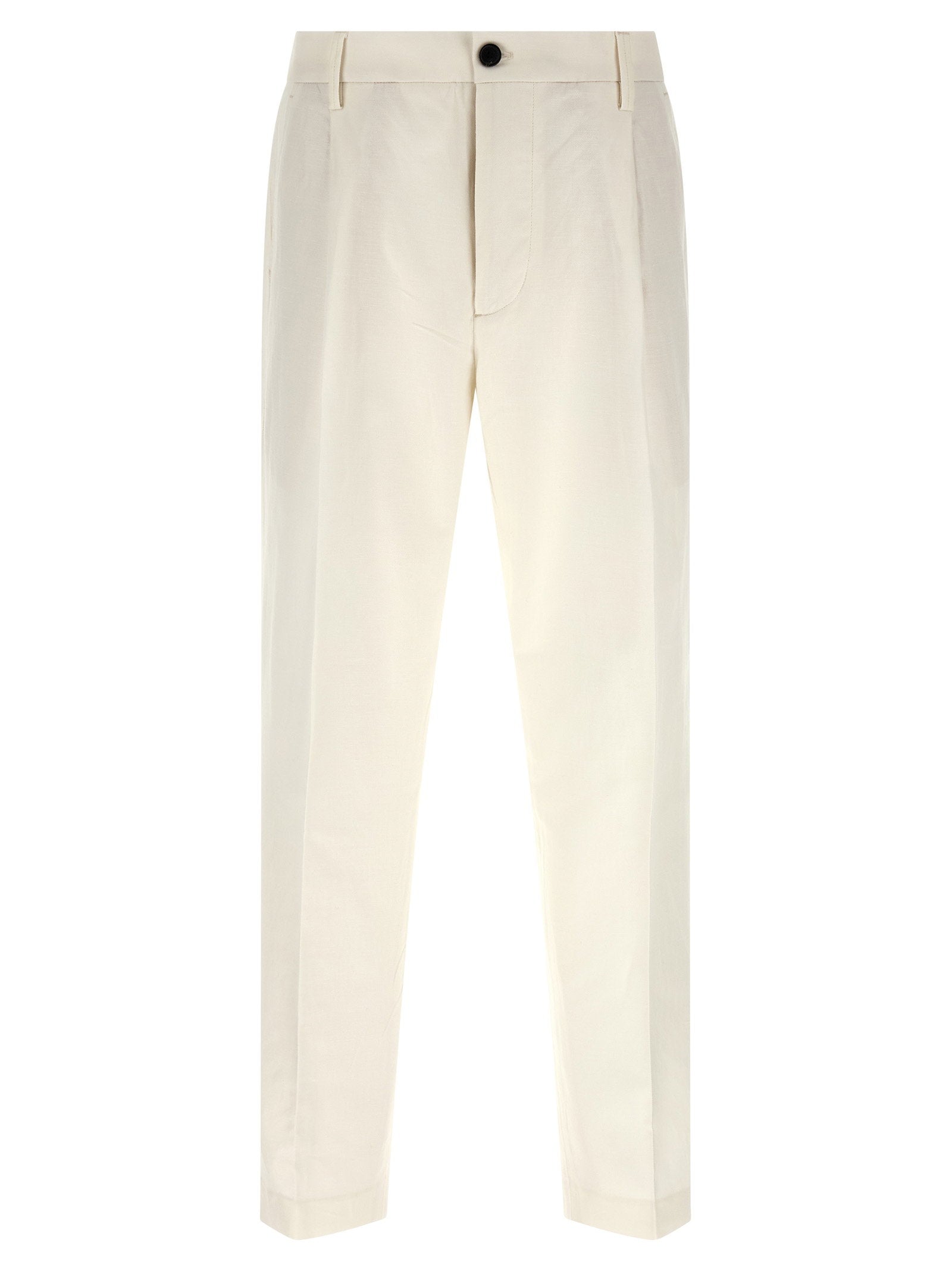 Department 5 Department 5 Gin Pants