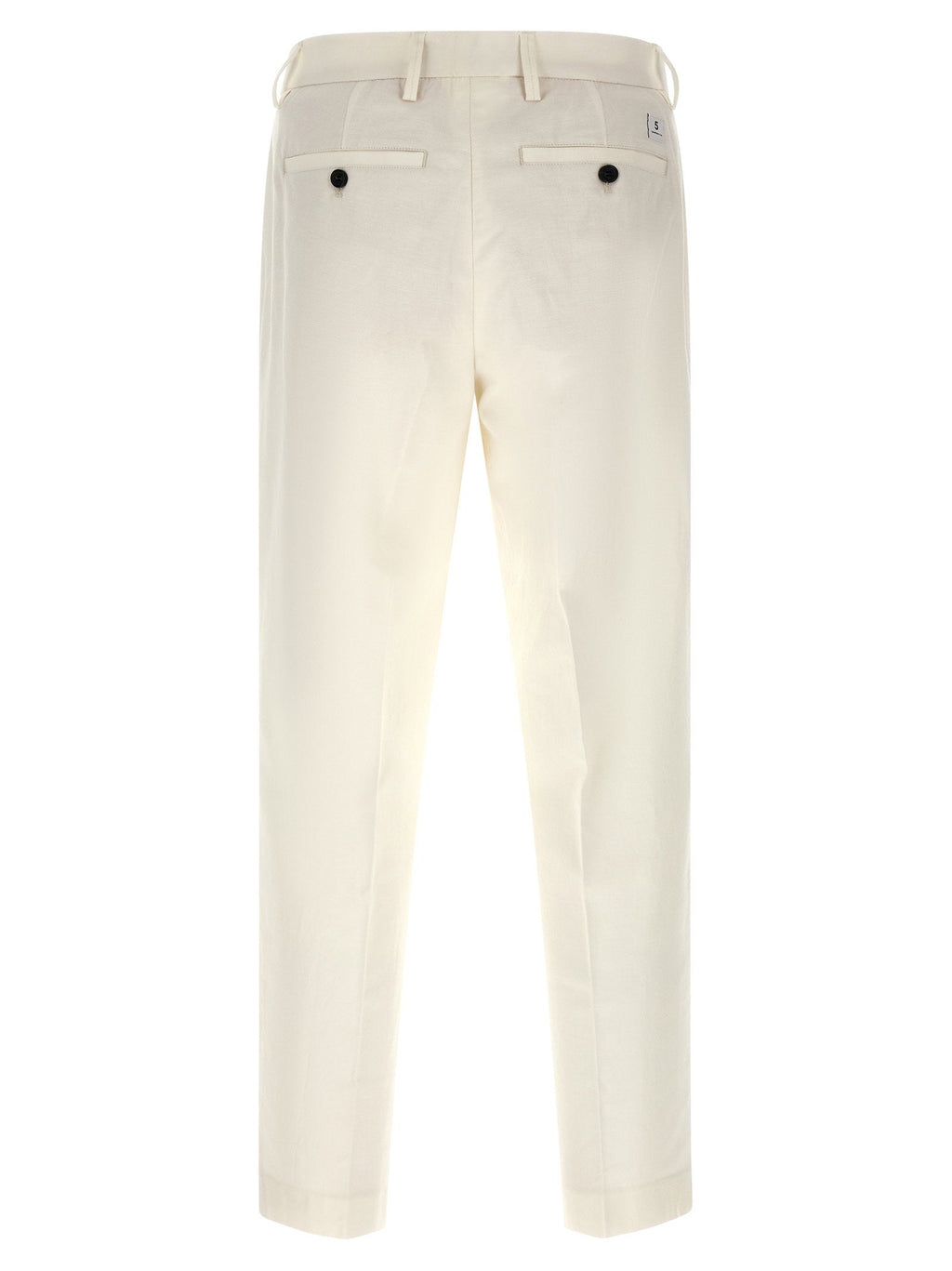 Department 5 Department 5 Gin Pants
